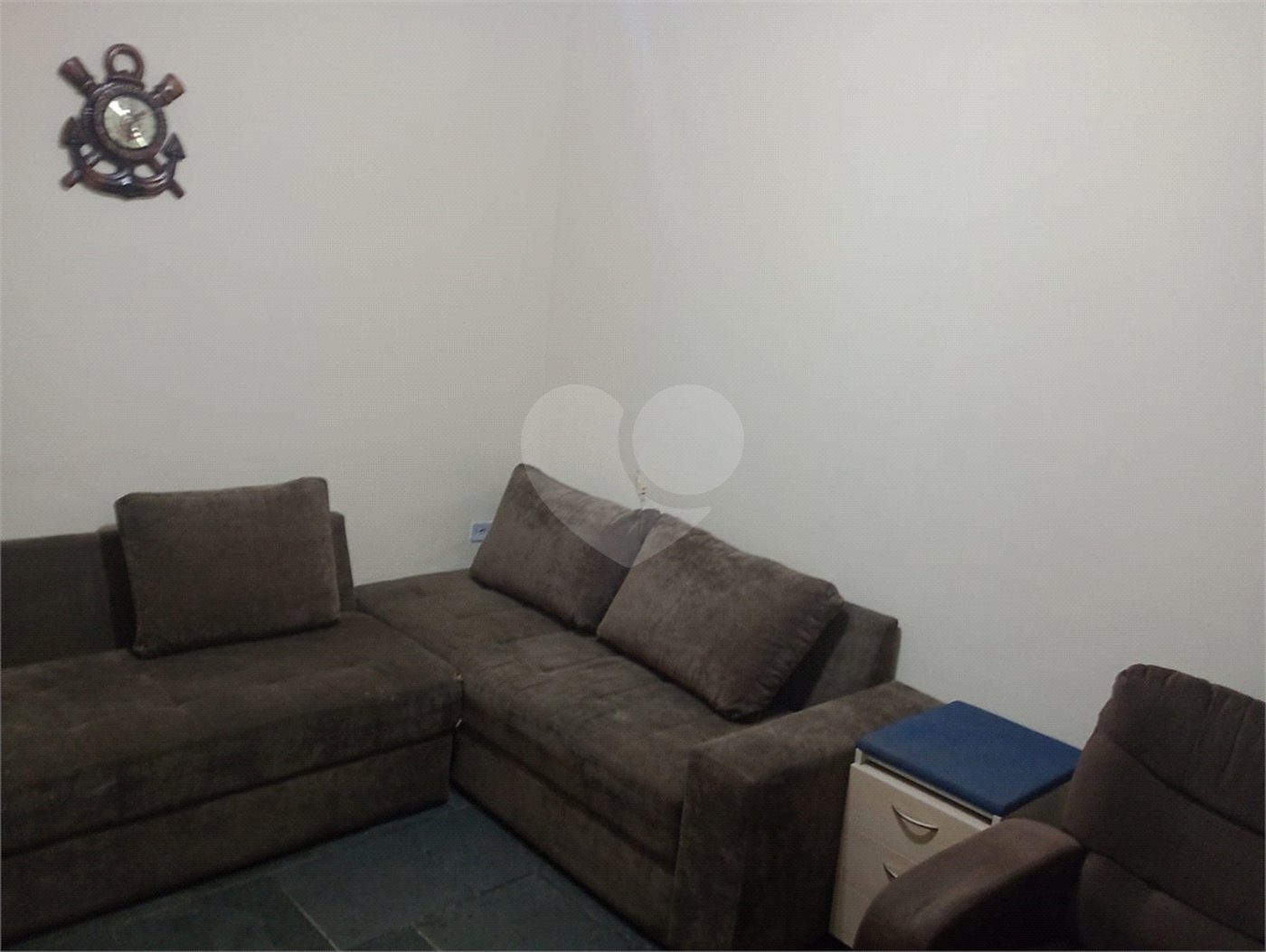 Sobrado à venda com 3 quartos, sendo 1 suíte, em Santana, São Paulo, SP