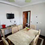 Apartamento à venda com 4 suítes em Santana, São Paulo, SP
