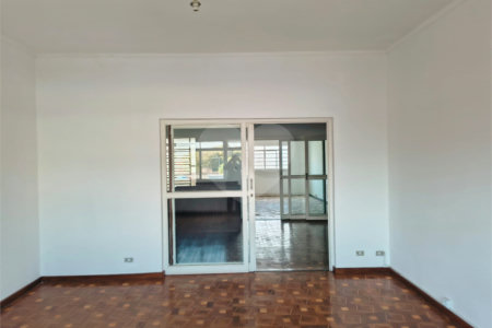 Casa para alugar com 2 quartos no Centro, Indaiatuba, SP