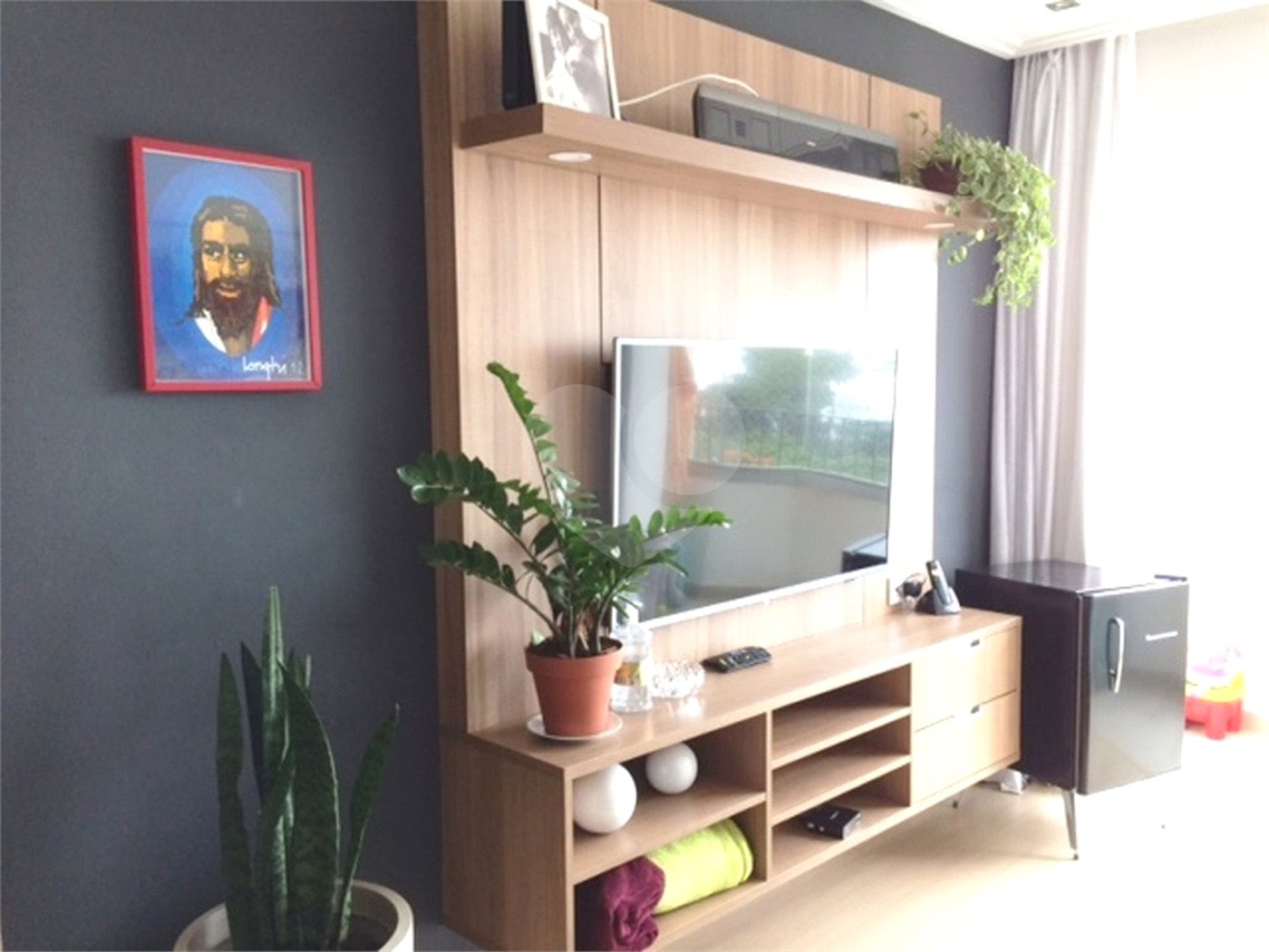 Apartamento à venda com 3 quartos em Santana, São Paulo, SP