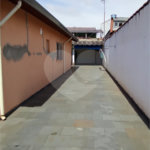 Casa à venda com 2 quartos em Vila Teodolinda, Sorocaba, SP