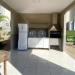 Apartamento à venda com 2 quartos em Parque São Bento, Sorocaba, SP