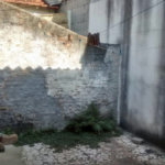 Terreno à venda em Santa Teresinha, São Paulo, SP