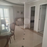 Apartamento à venda com 3 quartos, sendo 1 suíte, em Vila Guilherme, São Paulo, SP