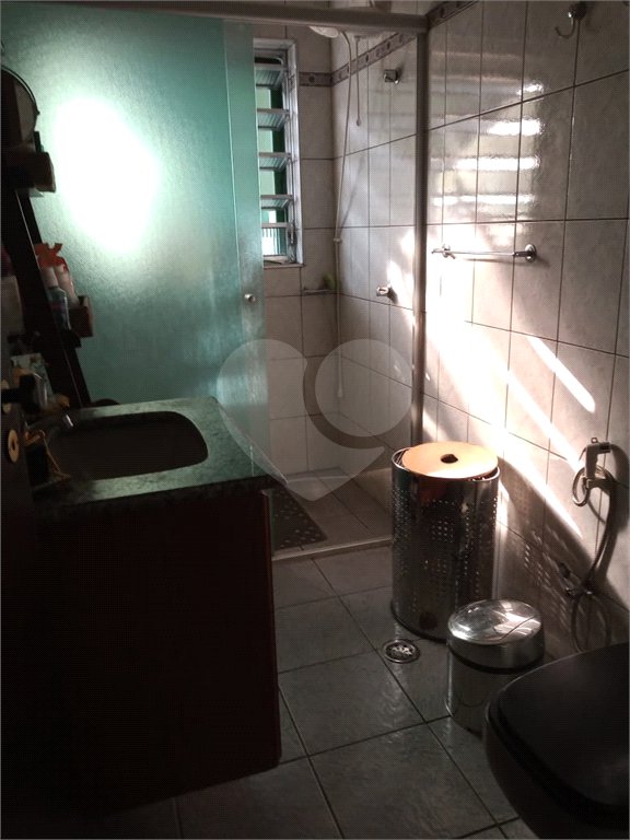 Casa Térrea à venda com 2 quartos em Tremembé, São Paulo, SP