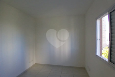 Apartamento para alugar com 2 suítes em Loteamento Mogilar, Mogi das Cruzes, SP