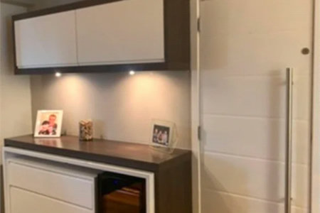 Apartamento à venda com 3 suítes em Vila Andrade, São Paulo, SP