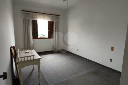Casa à venda com 3 quartos em Água Fria, São Paulo, SP