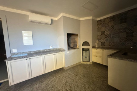 Triplex à venda ou para alugar com 3 quartos, sendo 1 suíte, em Santana, São Paulo, SP