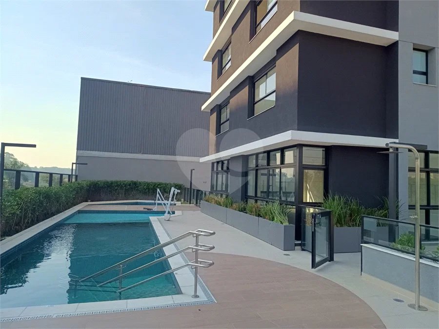 Apartamento à venda com 2 quartos, sendo 1 suíte,  em Vila Baruel, São Paulo, SP