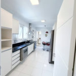 Apartamento à venda com 3 suítes no Centro, Guarulhos, SP