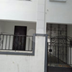 Casa à venda com 4 quartos em Vila Isabel, Rio de Janeiro, RJ