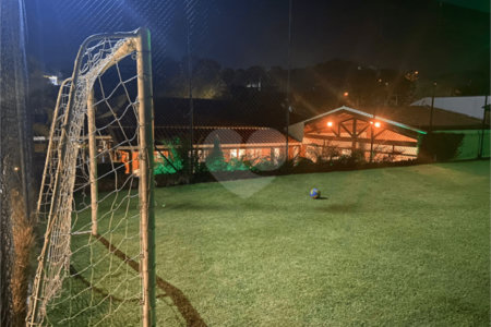 Casa à venda com 4 quartos, sendo 2 suítes, no condomínio Jardim do Ribeirão II, Itupeva - SP