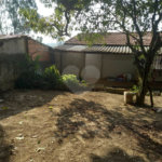Casa à venda com 3 quartos, sendo 1 suíte, em Jardim França, São Paulo, SP