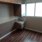 Apartamento à venda com 2 quartos, sendo 1 suíte, em Barra Funda, São Paulo, SP