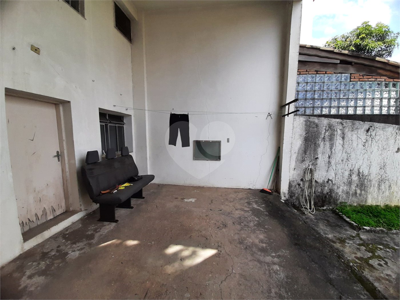 Sobrado à venda com 3 quartos em Freguesia do Ó, São Paulo, SP