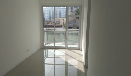 Apartamento à venda com 3 quartos, sendo 1 suíte,  em Vila Isabel, Rio de Janeiro, RJ