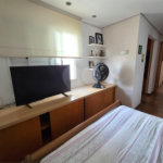 Cobertura à venda com 3 quartos, sendo 1 suíte, em Cidade São Francisco, São Paulo, SP
