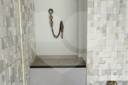Casa à venda com 3 suítes no condomínio Figueira Garden, Atibaia - SP