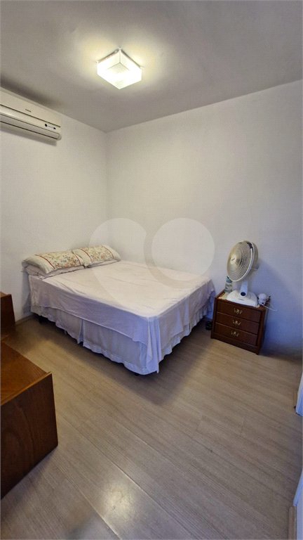 Sobrado à venda com 2 suítes em Jaçanã, São Paulo, SP