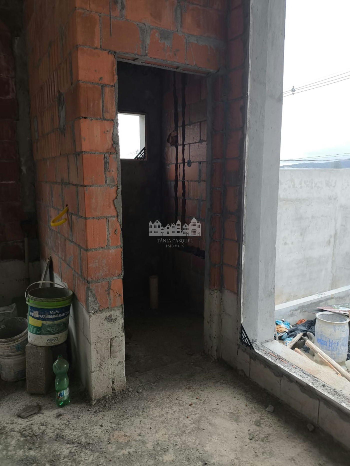 Casa à venda com 3 quartos, sendo 1 suíte,  em Loteamento Parque Residencial Serras de Atibaia II, Atibaia, SP