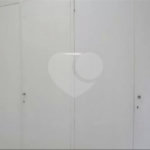 Apartamento à venda com 2 quartos em Perdizes, São Paulo, SP