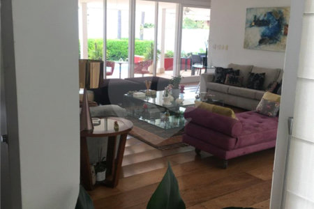 Sobrado à venda com 4 suítes em Planalto Paulista, São Paulo, SP