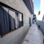 Casa à venda com 3 quartos em Jardim Morada do Sol, Indaiatuba, SP