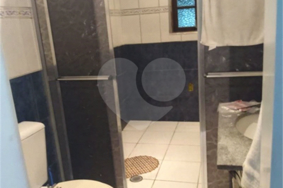 Casa à venda com 1 suíte em Parque Edu Chaves, São Paulo, SP