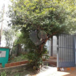 Sobrado à venda com 5 quartos, sendo 2 suítes, em Perus, São Paulo, SP