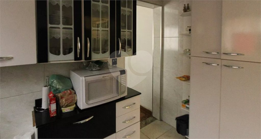Sobrado à venda com 6 quartos, sendo 1 suíte, em Vila Formosa, São Paulo, SP