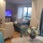 Apartamento à venda com 4 quartos, sendo 1 suíte, em Vila Galvão, Guarulhos, SP
