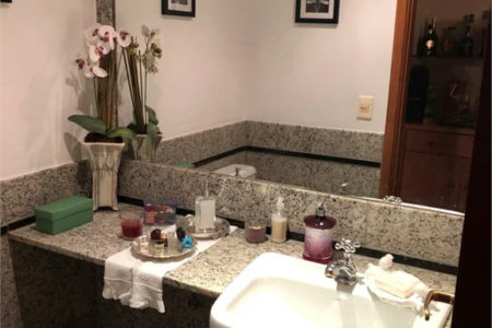 Apartamento à venda com 4 quartos, sendo 3 suítes, em Vila Suzana, São Paulo, SP