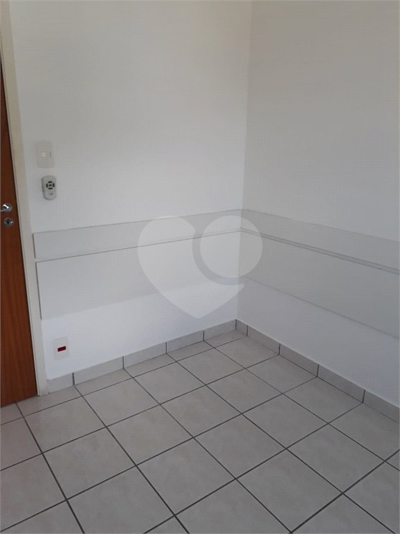 Apartamento à venda com 2 quartos, sendo 1 suíte, em Vila Joana, Jundiaí, SP