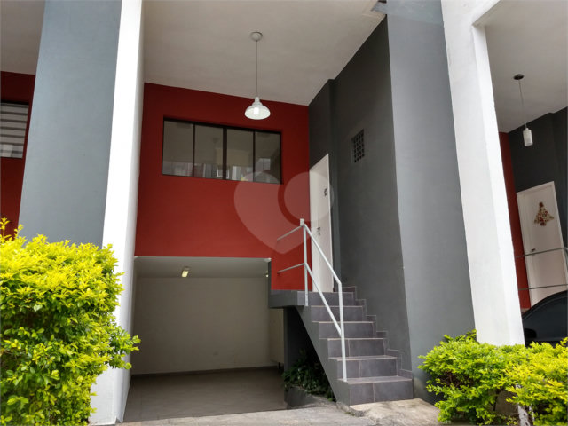 Casa à venda com 2 quartos no condomínio Neo Village, São Paulo - SP