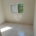 Apartamento no Edifício Amsterdam Residence em Araraquara/SP