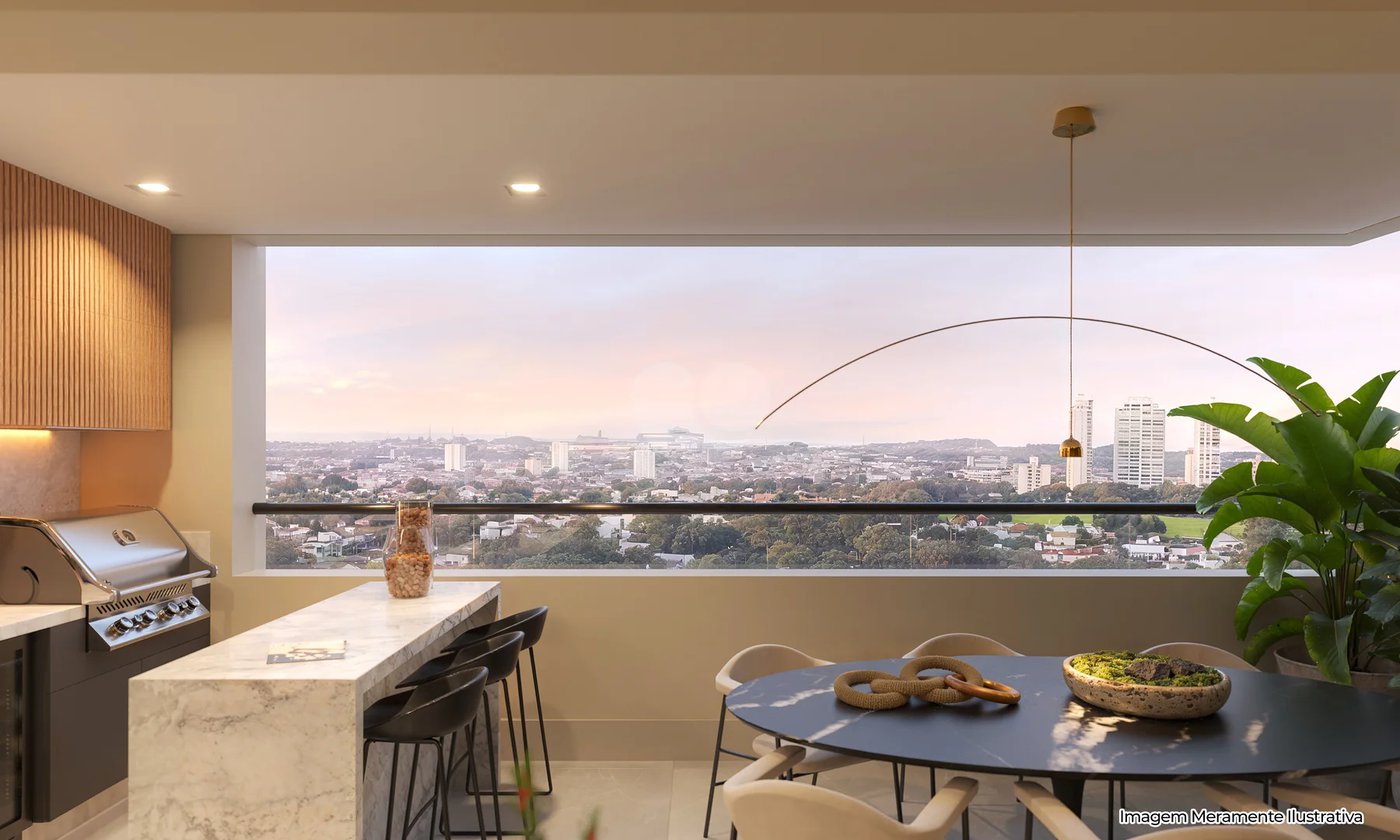 View Residence