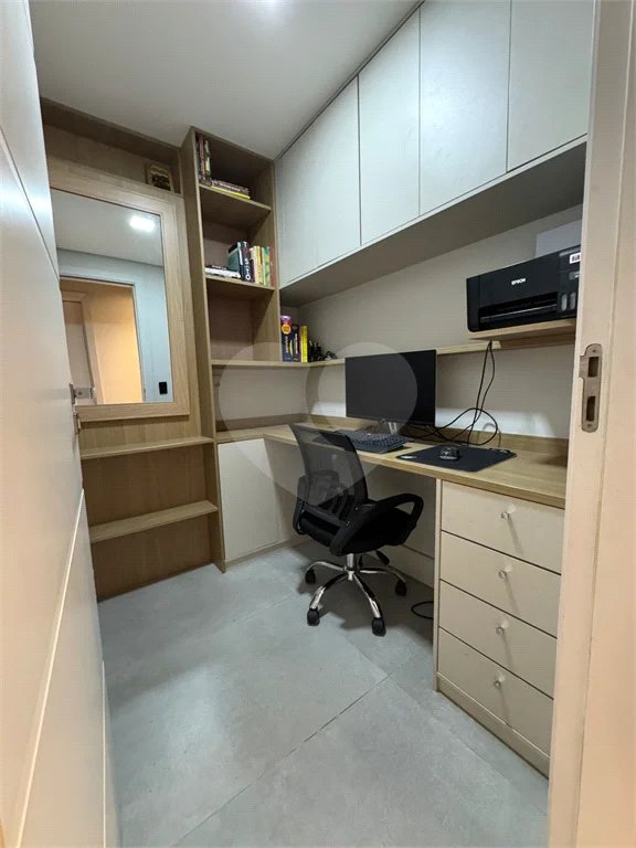 APARTAMENTO 3 DORMITÓRIOS 1 SUÍTE 100 M2 MÓOCA