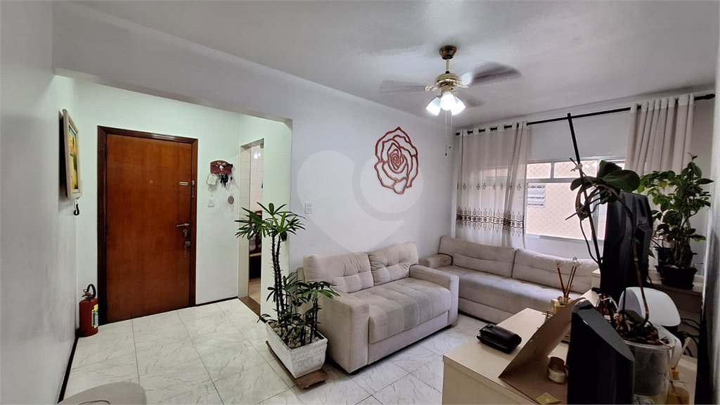 Apartamento a venda na Vila Guilherme com 02 Quartos por R$ 580.000,00