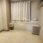 Apartamento Mobiliado à Venda em Louveira | 3 Dormitórios, Suíte, 2 Vagas – Residencial Felicità