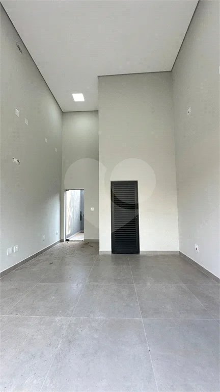 Imóvel comercial para alugar na Vila Rezende em Piracicaba - SP.