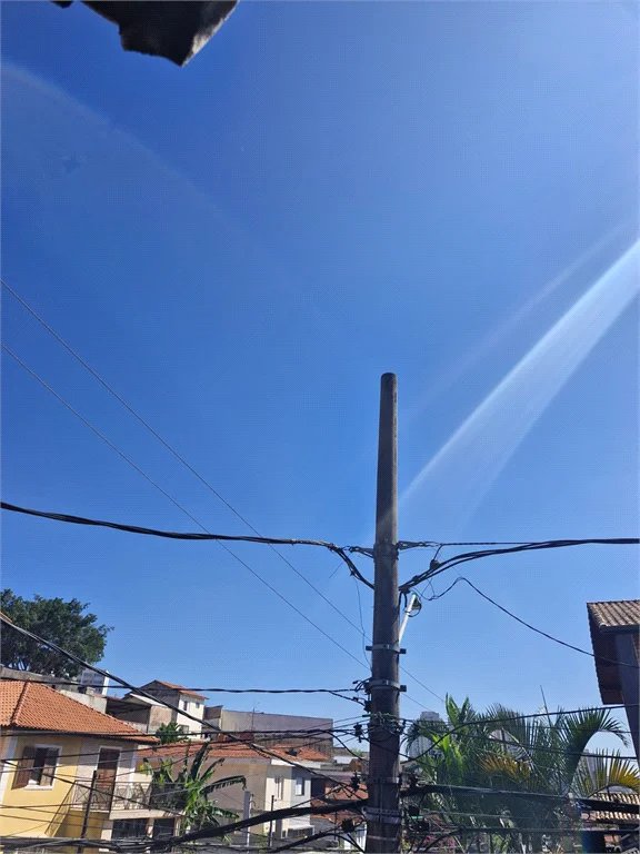 Casa à venda com 3 quartos em Vila Sônia, São Paulo, SP