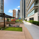 Ipiranga - Apartamento em Andar Alto | 74,58 m² | 2 Suítes | Próximo ao Metrô