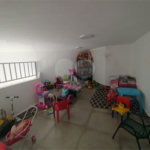 Apartamento no Residencial Novos Ares