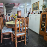 Casa à venda com 4 quartos, sendo 2 suítes,  em Cidade São Francisco, São Paulo, SP