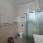 Apartamento para venda e locação na Aclimação de 108m² com 2 dormitórios e 2 banheiros, varanda