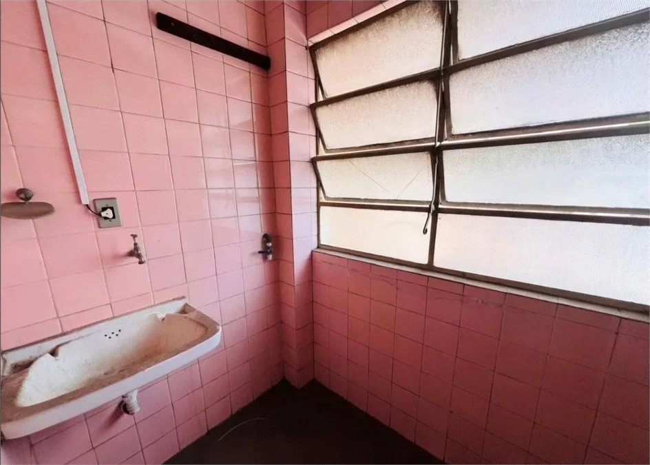 Apartamento à venda com 2 quartos em Butantã, São Paulo, SP