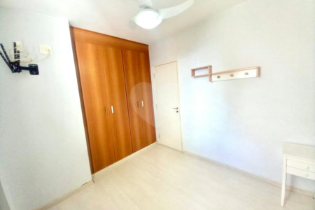 Apartamento duplex mobiliado para alugar em Moema de 74 metros quadrados 2 suítes 2 vagas lazer comp
