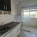 Apartamento à venda com 3 quartos, sendo 1 suíte, em Vila Butantã, São Paulo - SP