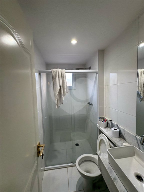Apartamento Mobiliado à Venda na Rua Itendência, – 70m², 3 Quartos (1 Suíte)